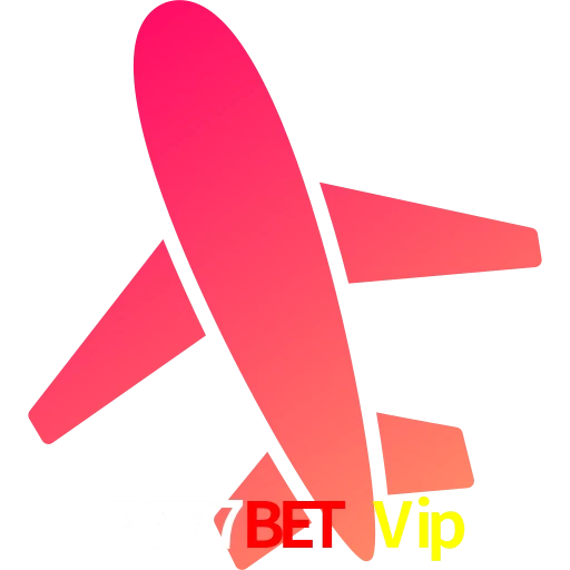 7777Bet Vip