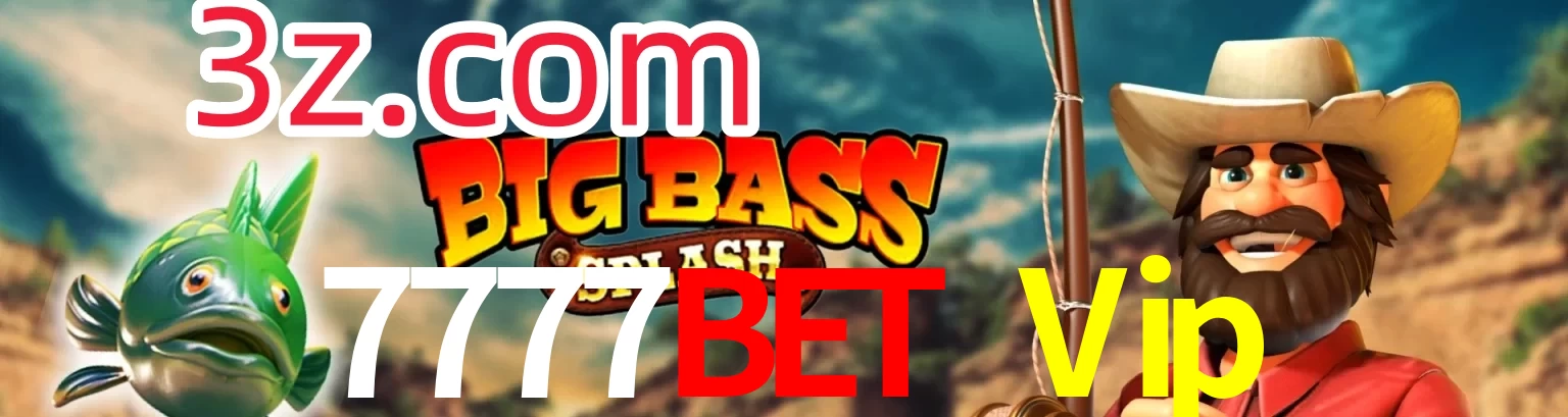 7777Bet Vip