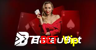 7777Bet Vip