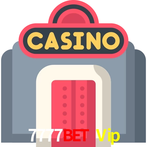 7777Bet Vip