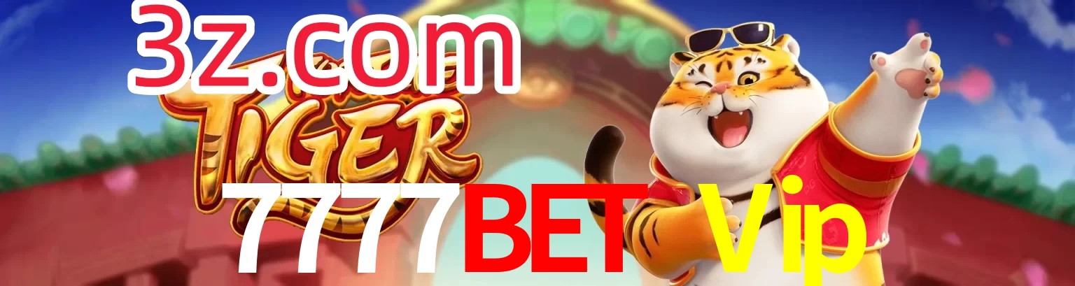 7777Bet Vip