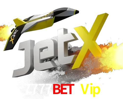 7777Bet Vip