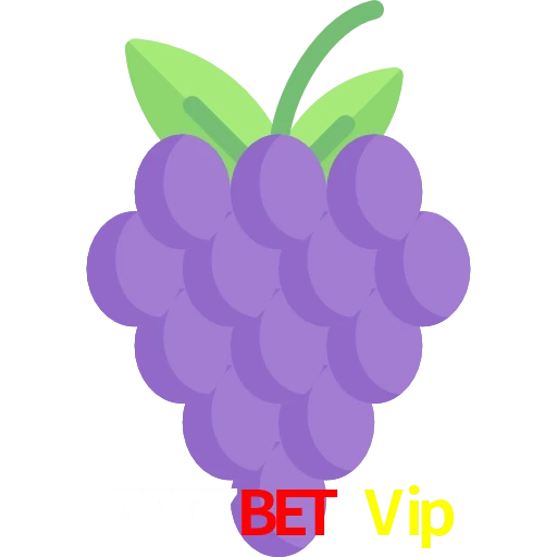 7777Bet Vip