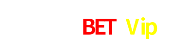 7777Bet Vip