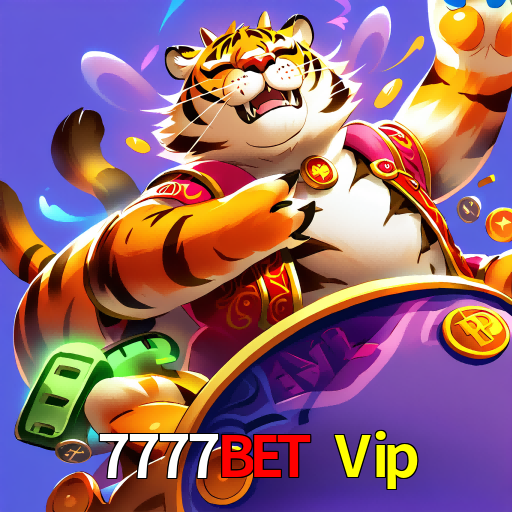 7777Bet Vip