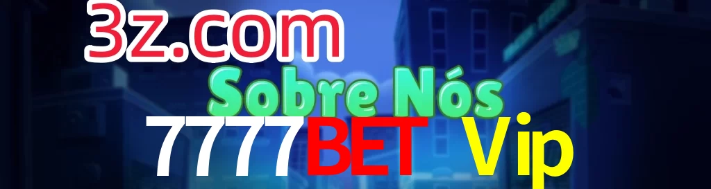 7777Bet Vip