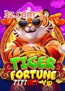 7777Bet Vip